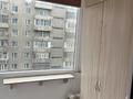 2-комнатная квартира, 54.8 м², 6/10 этаж, Валиханова 100 за 30.5 млн 〒 в Семее — фото 9