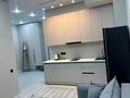 2-комнатная квартира · 49 м² · 1/12 этаж, мкр Тастак-1, Райымбека 348/1 к1-7 за 300 000 ₸ в Алматы, Ауэзовский р-н
