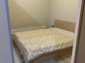 2-комнатная квартира · 49 м² · 1/12 этаж, мкр Тастак-1, Райымбека 348/1 к1-7 за 300 000 ₸ в Алматы, Ауэзовский р-н — фото 10