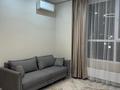 2-комнатная квартира · 49 м² · 1/12 этаж, мкр Тастак-1, Райымбека 348/1 к1-7 за 300 000 ₸ в Алматы, Ауэзовский р-н — фото 2