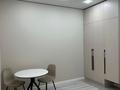 2-комнатная квартира · 49 м² · 1/12 этаж, мкр Тастак-1, Райымбека 348/1 к1-7 за 300 000 ₸ в Алматы, Ауэзовский р-н — фото 3