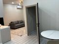 2-комнатная квартира · 49 м² · 1/12 этаж, мкр Тастак-1, Райымбека 348/1 к1-7 за 300 000 ₸ в Алматы, Ауэзовский р-н — фото 4