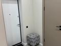 2-комнатная квартира · 49 м² · 1/12 этаж, мкр Тастак-1, Райымбека 348/1 к1-7 за 300 000 ₸ в Алматы, Ауэзовский р-н — фото 5