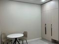 2-комнатная квартира · 49 м² · 1/12 этаж, мкр Тастак-1, Райымбека 348/1 к1-7 за 300 000 ₸ в Алматы, Ауэзовский р-н — фото 8