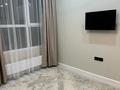 2-комнатная квартира · 49 м² · 1/12 этаж, мкр Тастак-1, Райымбека 348/1 к1-7 за 300 000 ₸ в Алматы, Ауэзовский р-н — фото 9