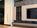 2-комнатная квартира · 85 м² · 2/9 этаж, Аль-Фараби 69 б за 1.8 млн ₸ в Алматы, Бостандыкский р-н — фото 13