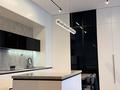2-комнатная квартира · 85 м² · 2/9 этаж, Аль-Фараби 69 б за 1.8 млн ₸ в Алматы, Бостандыкский р-н — фото 14
