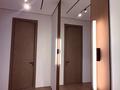 2-комнатная квартира · 85 м² · 2/9 этаж, Аль-Фараби 69 б за 1.8 млн ₸ в Алматы, Бостандыкский р-н — фото 17