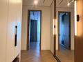 2-комнатная квартира · 85 м² · 2/9 этаж, Аль-Фараби 69 б за 1.8 млн ₸ в Алматы, Бостандыкский р-н — фото 20