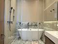 2-комнатная квартира · 85 м² · 2/9 этаж, Аль-Фараби 69 б за 1.8 млн ₸ в Алматы, Бостандыкский р-н — фото 21
