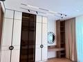 2-комнатная квартира · 85 м² · 2/9 этаж, Аль-Фараби 69 б за 1.8 млн ₸ в Алматы, Бостандыкский р-н — фото 7