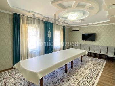 Жеке үй · 4 бөлме · 120 м² · 8.5 сот., Акмырза Ахун 39 — Пересечение Ул Коркыт ата, бағасы: 28.5 млн 〒 в 