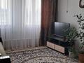 Отдельный дом · 3 комнаты · 100 м² · , мкр Атырау-2, Ермек Дутбаев 6 — Тайманова за 30 млн ₸ в мкр	Атырау-2