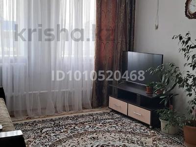 Отдельный дом · 3 комнаты · 100 м² · , мкр Атырау-2, Ермек Дутбаев 6 — Тайманова за 30 млн ₸ в мкр	Атырау-2