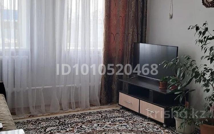 Отдельный дом · 3 комнаты · 100 м² · , мкр Атырау-2, Ермек Дутбаев 6 — Тайманова за 30 млн ₸ в мкр	Атырау-2 — фото 2