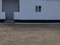 Отдельный дом · 3 комнаты · 100 м² · , мкр Атырау-2, Ермек Дутбаев 6 — Тайманова за 30 млн ₸ в мкр	Атырау-2 — фото 10
