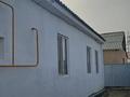 Отдельный дом · 3 комнаты · 100 м² · , мкр Атырау-2, Ермек Дутбаев 6 — Тайманова за 30 млн ₸ в мкр	Атырау-2 — фото 6