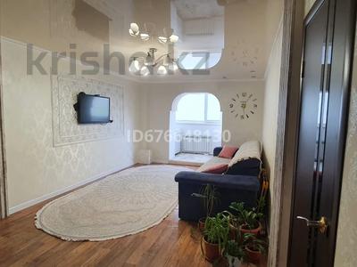 3-комнатная квартира · 62.1 м² · 6/10 этаж, Назарбаева 289 за 28 млн ₸ в Павлодаре