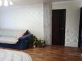 3-комнатная квартира · 62.1 м² · 6/10 этаж, Назарбаева 289 за 28 млн ₸ в Павлодаре — фото 2
