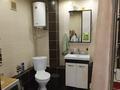 3-комнатная квартира · 62.1 м² · 6/10 этаж, Назарбаева 289 за 28 млн ₸ в Павлодаре — фото 5