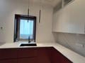 4-комнатная квартира · 190 м² · 2/4 этаж, Табыс 12 за 1.7 млн ₸ в Астане — фото 10