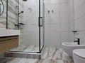 4-комнатная квартира · 190 м² · 2/4 этаж, Табыс 12 за 1.7 млн ₸ в Астане — фото 21