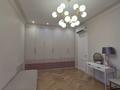 4-комнатная квартира · 190 м² · 2/4 этаж, Табыс 12 за 1.7 млн ₸ в Астане — фото 17