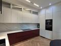 4-комнатная квартира · 190 м² · 2/4 этаж, Табыс 12 за 1.7 млн ₸ в Астане — фото 8