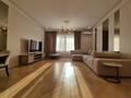 4-комнатная квартира · 190 м² · 2/4 этаж, Табыс 12 за 1.7 млн ₸ в Астане — фото 4