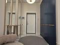 4-комнатная квартира · 190 м² · 2/4 этаж, Табыс 12 за 1.7 млн ₸ в Астане — фото 18