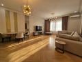 4-комнатная квартира · 190 м² · 2/4 этаж, Табыс 12 за 1.7 млн ₸ в Астане — фото 5