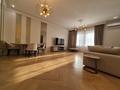4-комнатная квартира · 190 м² · 2/4 этаж, Табыс 12 за 1.7 млн ₸ в Астане — фото 2