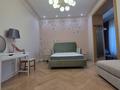 4-комнатная квартира · 190 м² · 2/4 этаж, Табыс 12 за 1.7 млн ₸ в Астане — фото 14