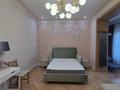 4-комнатная квартира · 190 м² · 2/4 этаж, Табыс 12 за 1.7 млн ₸ в Астане — фото 15