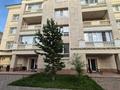 4-комнатная квартира · 190 м² · 2/4 этаж, Табыс 12 за 1.7 млн ₸ в Астане — фото 24