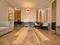 4-комнатная квартира · 190 м² · 2/4 этаж, Табыс 12 за 1.7 млн ₸ в Астане