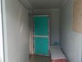 Отдельный дом • 4 комнаты • 63 м² • 7.5 сот., Жана за 17.8 млн 〒 в Талгаре — фото 15