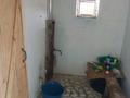 Отдельный дом • 4 комнаты • 63 м² • 7.5 сот., Жана за 17.8 млн 〒 в Талгаре — фото 16