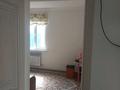 Отдельный дом • 4 комнаты • 63 м² • 7.5 сот., Жана за 17.8 млн 〒 в Талгаре — фото 2