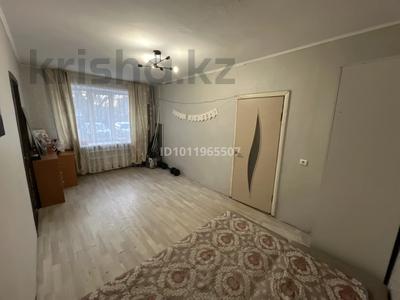 2-комнатная квартира · 41.6 м² · 1/4 этаж, ул. Жамбыла 276 за 12.5 млн ₸ в Петропавловске