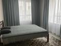 2-комнатная квартира · 67.5 м² · 8/16 этаж, К. Толеметова 83 за 38 млн ₸ в Шымкенте, Абайский р-н — фото 12