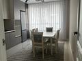 2-комнатная квартира · 67.5 м² · 8/16 этаж, К. Толеметова 83 за 38 млн ₸ в Шымкенте, Абайский р-н — фото 2