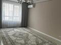 2-комнатная квартира · 67.5 м² · 8/16 этаж, К. Толеметова 83 за 38 млн ₸ в Шымкенте, Абайский р-н — фото 4