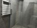 2-комнатная квартира · 67.5 м² · 8/16 этаж, К. Толеметова 83 за 38 млн ₸ в Шымкенте, Абайский р-н — фото 5