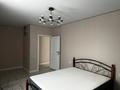 2-комнатная квартира · 67.5 м² · 8/16 этаж, К. Толеметова 83 за 38 млн ₸ в Шымкенте, Абайский р-н — фото 7