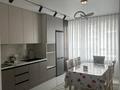 2-комнатная квартира · 67.5 м² · 8/16 этаж, К. Толеметова 83 за 38 млн ₸ в Шымкенте, Абайский р-н — фото 8