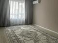 2-комнатная квартира · 67.5 м² · 8/16 этаж, К. Толеметова 83 за 38 млн ₸ в Шымкенте, Абайский р-н — фото 9