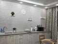 1-комнатная квартира · 45 м² · 3/13 этаж, Кабанбай батыра 152/2 — Площадь Республики,миграционная полиция за 22 000 ₸ в Усть-Каменогорске — фото 10