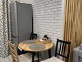 1-комнатная квартира · 45 м² · 3/13 этаж, Кабанбай батыра 152/2 — Площадь Республики,миграционная полиция за 22 000 ₸ в Усть-Каменогорске — фото 11