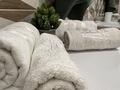 1-комнатная квартира · 45 м² · 3/13 этаж, Кабанбай батыра 152/2 — Площадь Республики,миграционная полиция за 22 000 ₸ в Усть-Каменогорске — фото 13